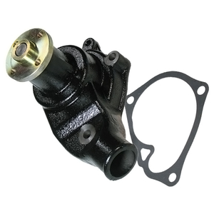 Насос водяной