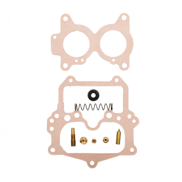 Ремонтный комплект карбюратора