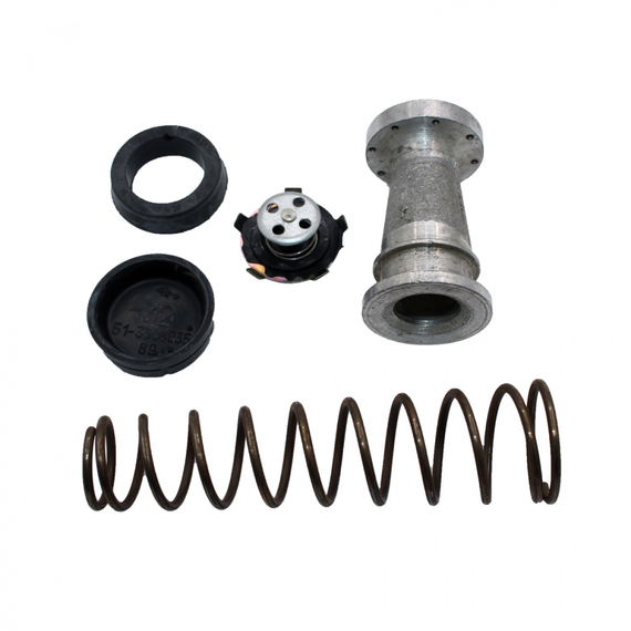 Ремонтный комплект главного цилиндра тормоза