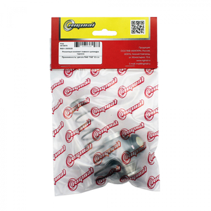 Ремонтный комплект главного цилиндра тормоза