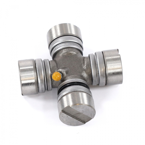 Крестовина карданного вала