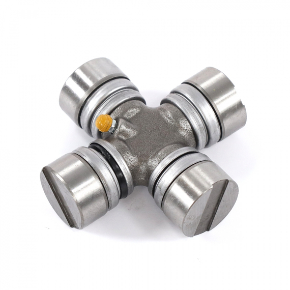 Крестовина карданного вала