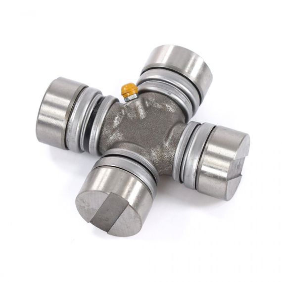 Крестовина карданного вала