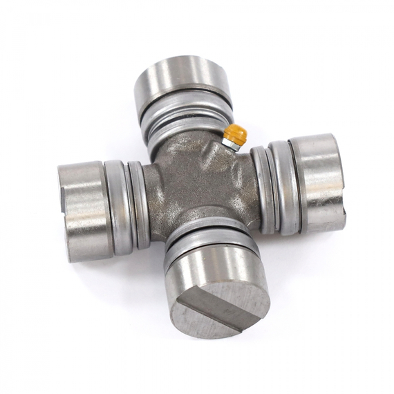 Крестовина карданного вала