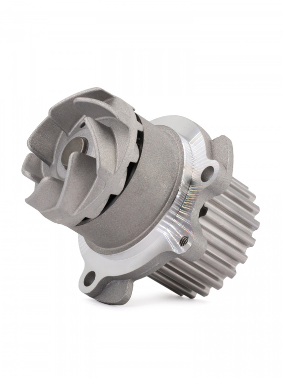 Насос водяной