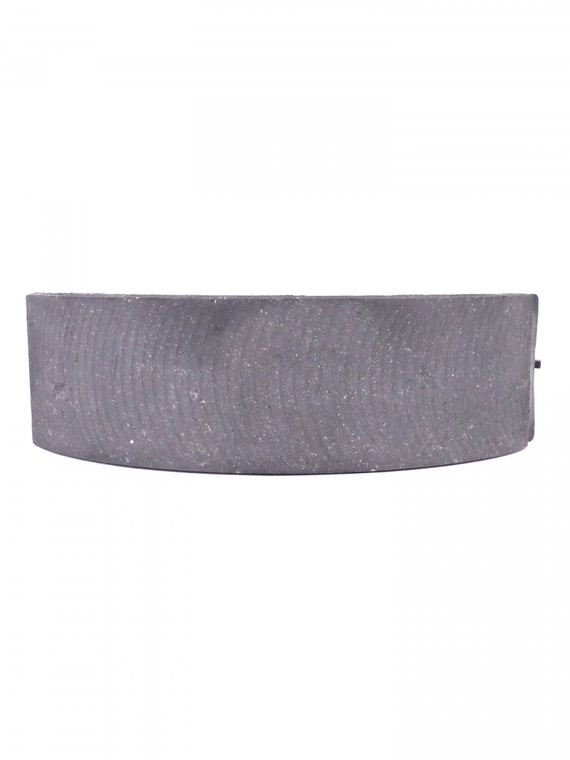 Комплект колодок барабанного тормоза