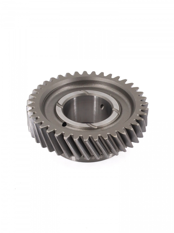 Шестерня 2 передачи вторичного вала
