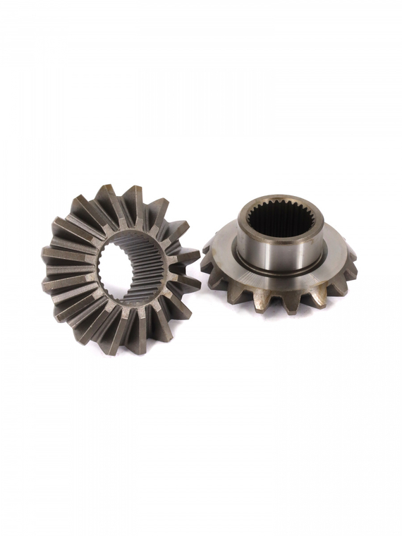 Комплект запасных частей дифференциала