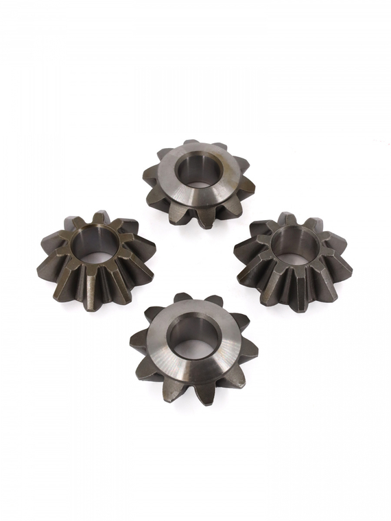 Комплект запасных частей дифференциала