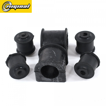 Ремонтный комплект заднего стабилизатора