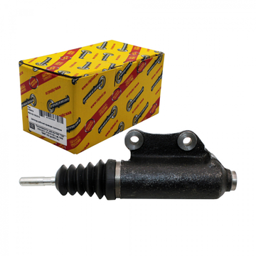 Цилиндр рабочий привода сцепления