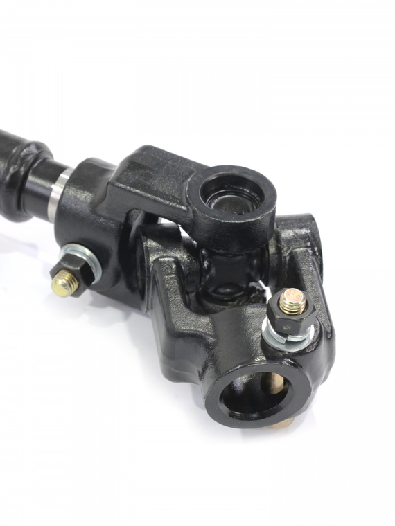 Вал карданный рулевого управления