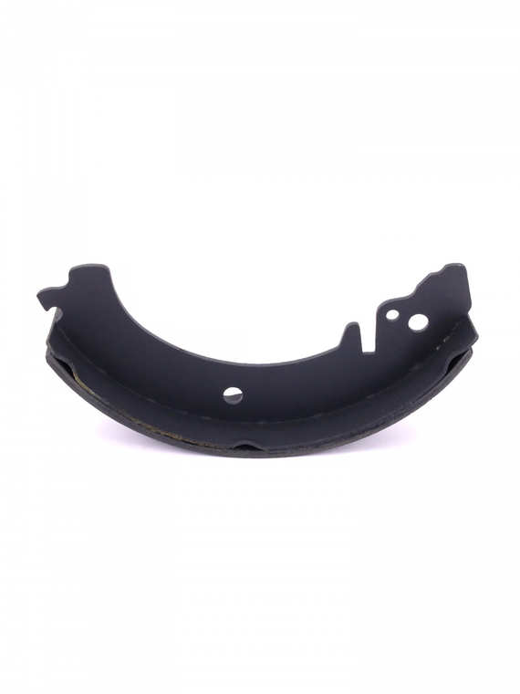 Комплект колодок барабанного тормоза