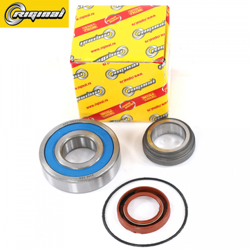 Ремонтный комплект полуоси