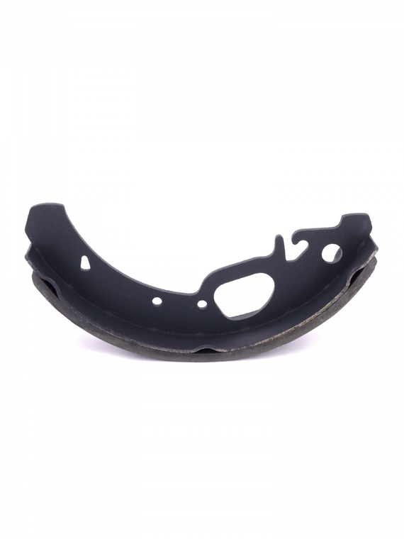 Комплект колодок барабанного тормоза