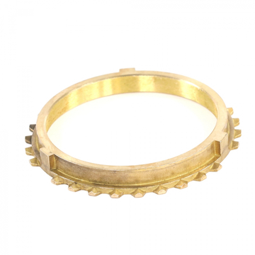 Кольцо блокирующее синхронизатора