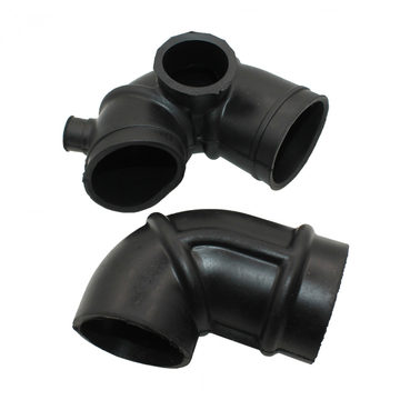 Комплект патрубков ДМРВ