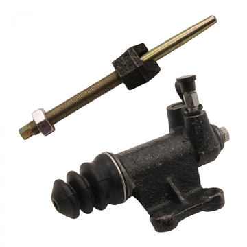 Цилиндр рабочий привода сцепления