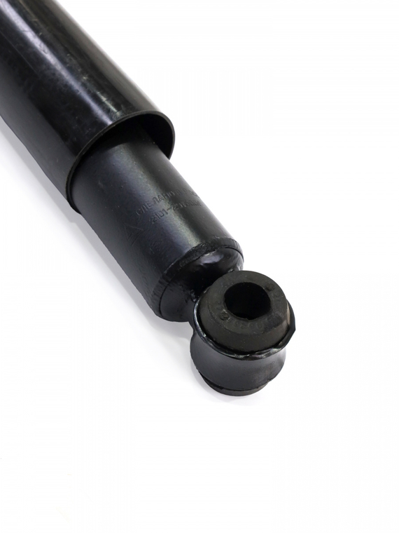 Амортизатор задней подвески гидравлический