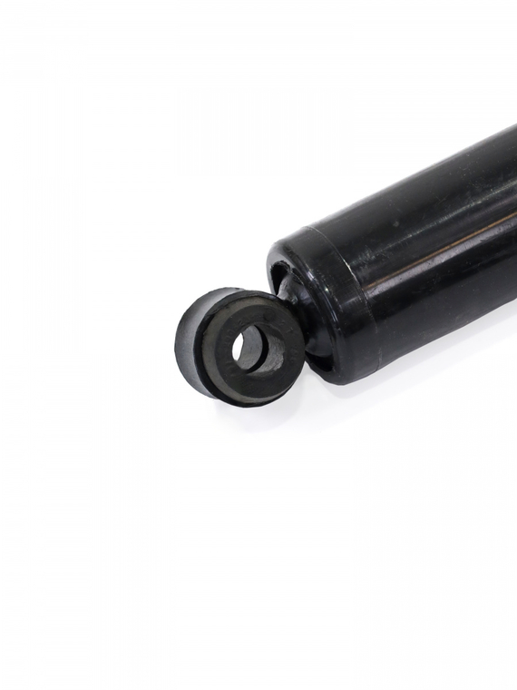 Амортизатор задней подвески гидравлический