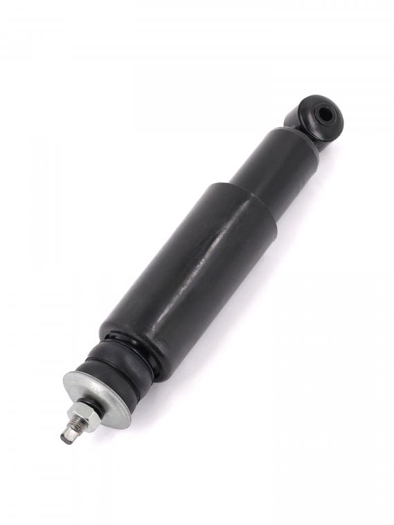 Амортизатор передней подвески