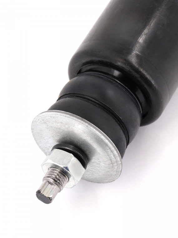 Амортизатор передней подвески