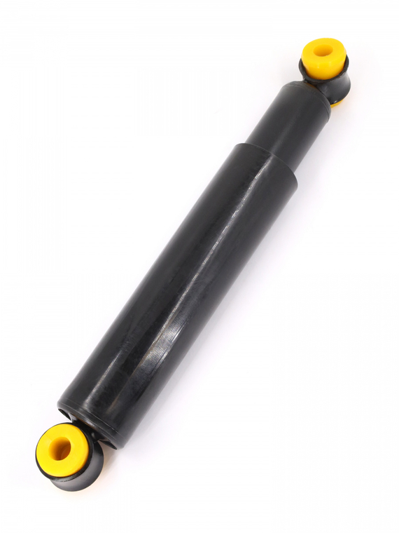 Амортизатор подвески (маслонаполненный) с втулками