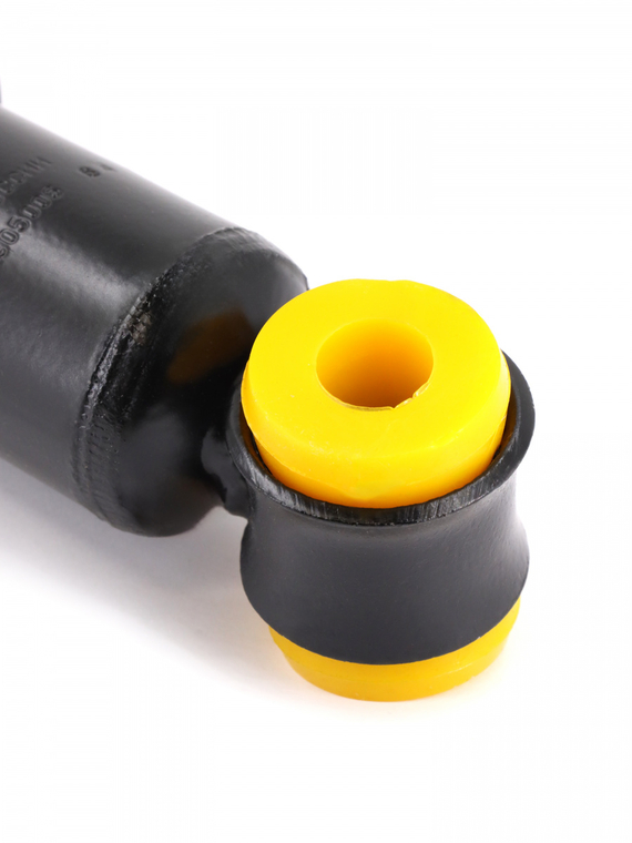 Амортизатор подвески (маслонаполненный) с втулками