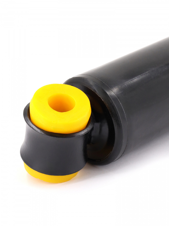 Амортизатор подвески (маслонаполненный) с втулками