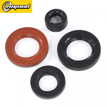 Ремонтный комплект коробки перемены передач