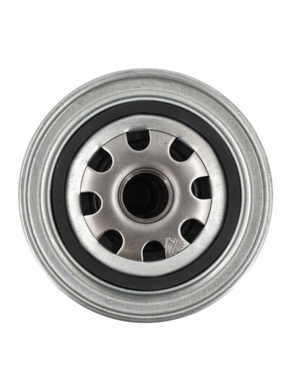 Фильтр очистки масла