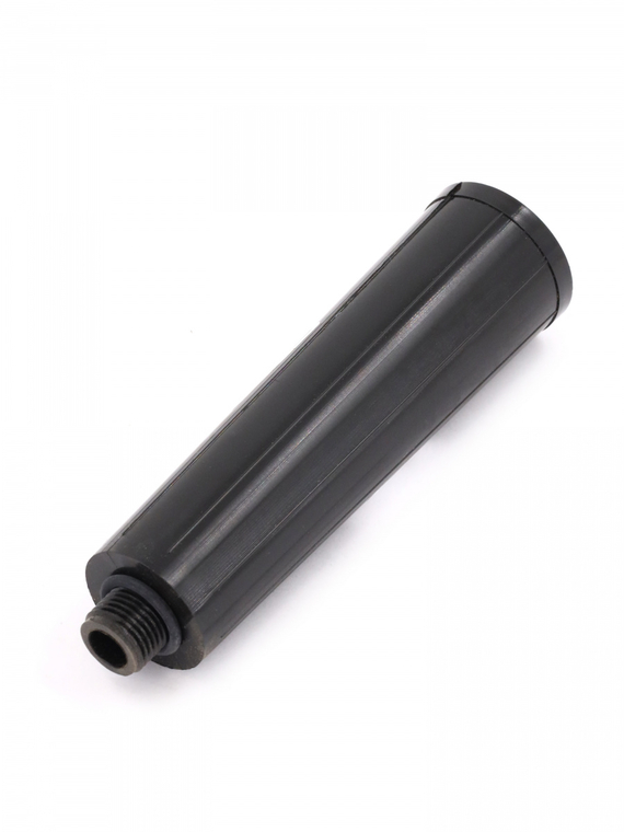 Фильтр очистки топлива