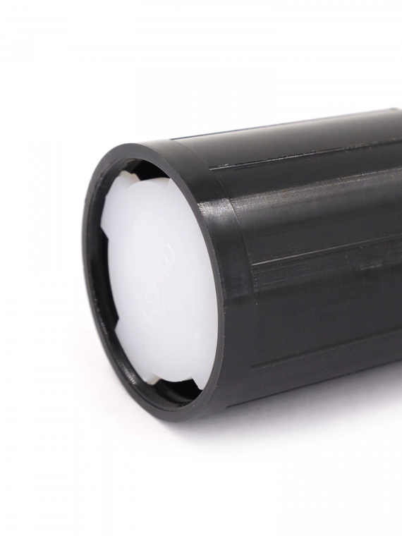 Фильтр очистки топлива