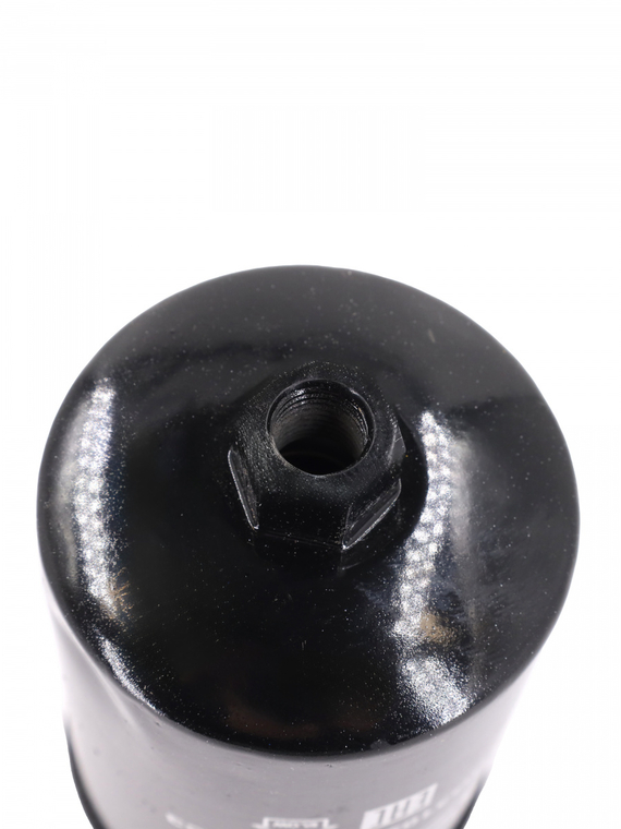 Фильтр очистки топлива