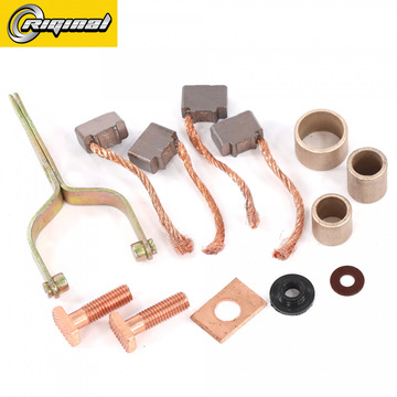 Ремонтный комплект стартера