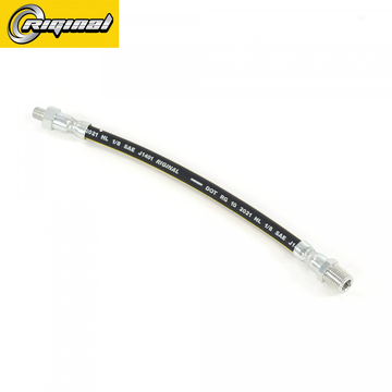 Шланг переднего тормоза