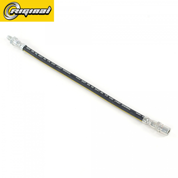 Шланг переднего тормоза