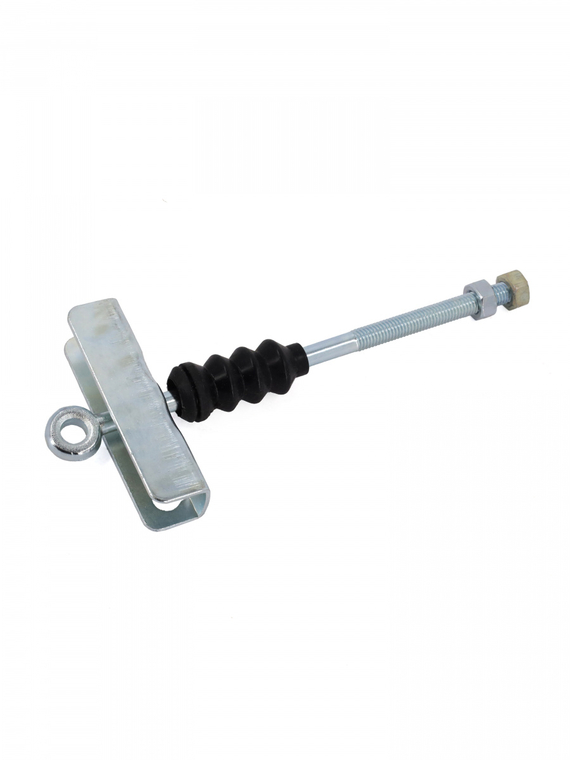 Ремонтный комплект привода стояночного тормоза