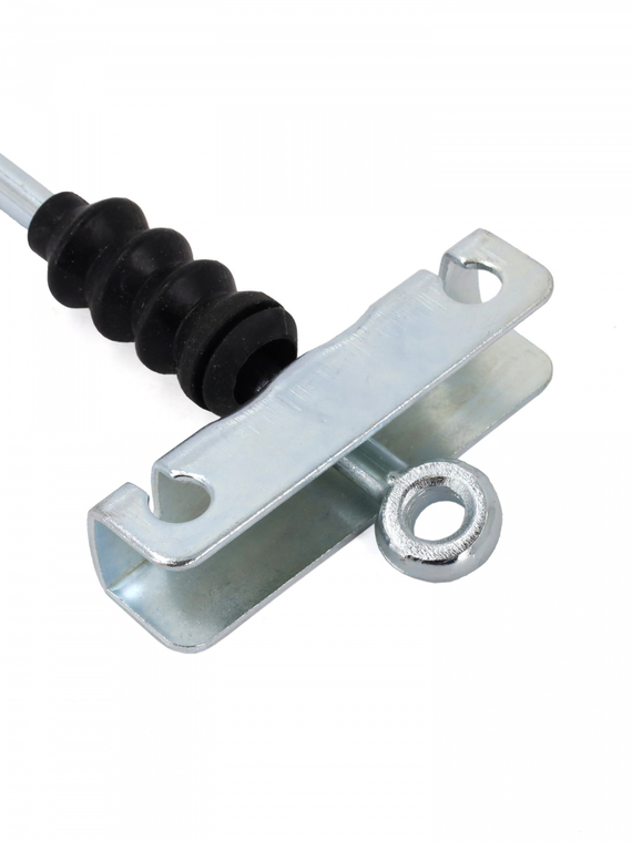 Ремонтный комплект привода стояночного тормоза