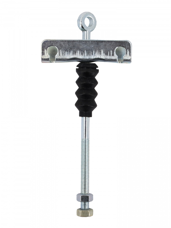 Ремонтный комплект привода стояночного тормоза