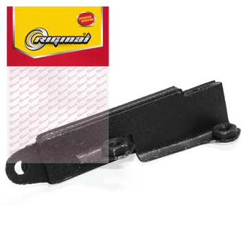 Успокоитель цепи