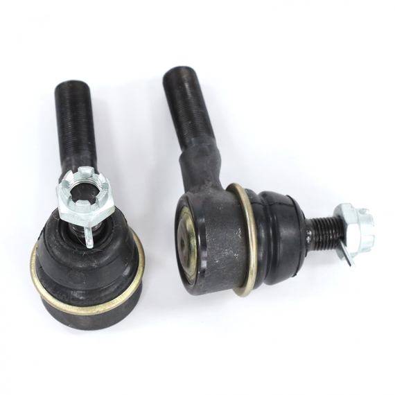 Комплект наконечников рулевых