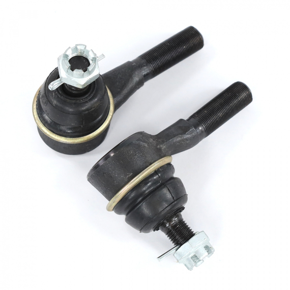 Комплект наконечников рулевых