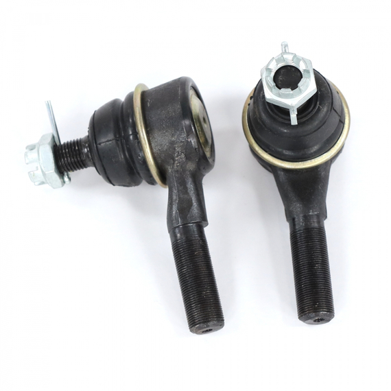 Комплект наконечников рулевых