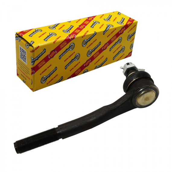 Наконечник рулевой тяги левый