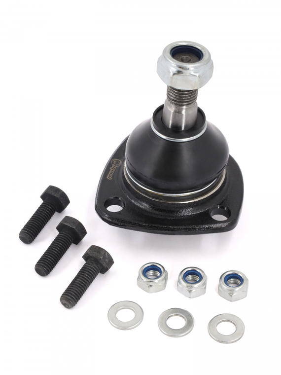 Комплект верхней шаровой опоры