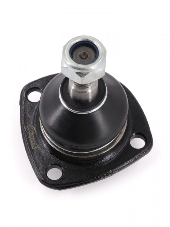 Комплект верхней шаровой опоры