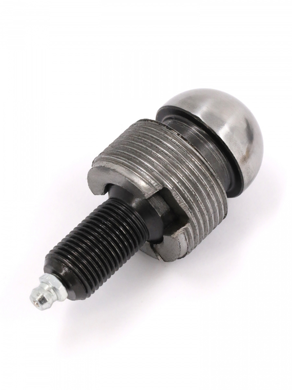 Ремонтный комплект шкворневого узла