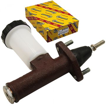 Цилиндр выключения сцепления главный