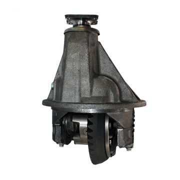 Редуктор заднего моста в сборе